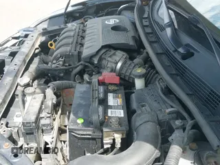 ✅ 2015 Nissan Sentra S • VIN: 3N1AB7APXFY306739 • Lot: 42637626. Listed on IAAI with 181,184 mi. Free auction sales archive from the USA and detailed vehicle history report at DreamBid. Image 19.