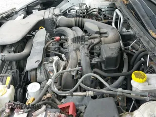 ✅ 2019 Subaru Outback Limited • VIN: 4S4BSAJC0K3204375 • Lot: 42593519. Wystawiony na IAAI z przebiegiem 102 403 mil. Bezpłatny archiwum sprzedaży aukcyjnych z USA i szczegółowy raport historii pojazdu na DreamBid. Zdjęcie 19.