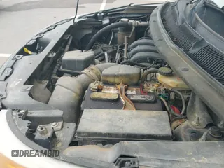 ✅ 2015 Ford Police Interceptor Utility • VIN: 1FM5K8AR9FGC07879 • Lot: 42563336. Listed on IAAI with 166,456 mi. Free auction sales archive from the USA and detailed vehicle history report at DreamBid. Image 22.