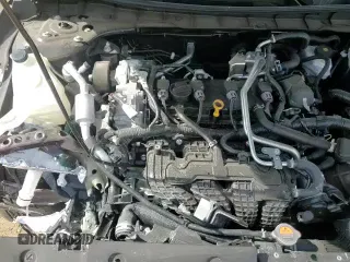 ✅ 2023 Nissan Altima SL • VIN: 1N4BL4EV9PN319637 • Lot: 83810045. Wystawiony na Copart z przebiegiem 11 274 mil. Bezpłatny archiwum sprzedaży aukcyjnych z USA i szczegółowy raport historii pojazdu na DreamBid. Zdjęcie 15.