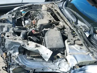 ✅ 2016 Honda Accord Sport • VIN: 1HGCR2F53GA196037 • Lot: 43775648. Listed on IAAI with 100,323 mi. Free auction sales archive from the USA and detailed vehicle history report at DreamBid. Image 24.