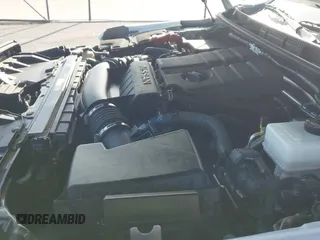 ✅ 2024 Nissan Frontier SL • VIN: 1N6ED1EJ0RN650784 • Лот: 42846641. Опубликован ранее на IAAI с пробегом 8 200 миль. Бесплатный доступ к архиву аукционных продаж из США и подробный отчёт об истории автомобиля на DreamBid. Изображение 18.