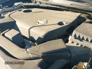 ✅ 2013 Nissan Altima S • VIN: 1N4AL3AP9DN452410 • Лот: 43643235. Опубликован ранее на IAAI с пробегом 120 039 миль. Бесплатный доступ к архиву аукционных продаж из США и подробный отчёт об истории автомобиля на DreamBid. Изображение 19.