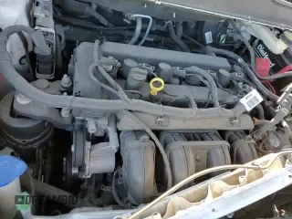 ✅ 2017 Ford Fusion SE • VIN: 3FA6P0H70HR201924 • Лот: 91857695. Опубликован ранее на Copart с пробегом 94 111 миль. Бесплатный доступ к архиву аукционных продаж из США и подробный отчёт об истории автомобиля на DreamBid. Изображение 13.