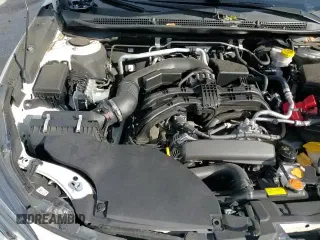 ✅ 2021 Subaru Outback Premium • VIN: 4S4BTAFC8M3213902 • Lot: 86516505. Listed on Copart with 36,005 mi. Free auction sales archive from the USA and detailed vehicle history report at DreamBid. Image 14.