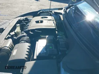 2019 Hyundai Elantra SE z VIN KMHD74LFXKU782707, wystawiony jako IAAI lot #41279473 z przebiegiem 34 053 mil mil oraz . Historia ofert i sprzedaży dostępna na DreamBid. Obrazek 19.