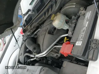 ✅ 2014 Ram 1500 Express • VIN: 1C6RR7KT3ES393475 • Лот: 43560798. Опубликован ранее на IAAI с пробегом 187 747 миль. Бесплатный доступ к архиву аукционных продаж из США и подробный отчёт об истории автомобиля на DreamBid. Изображение 19.