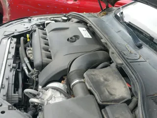 ✅ 2015 Volvo XC70 T6 Platinum • VIN: YV4902ND6F1192071 • Lot: 41848036. Listed on IAAI with 105,477 mi. Free auction sales archive from the USA and detailed vehicle history report at DreamBid. Image 19.