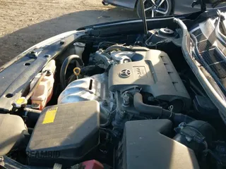 ✅ 2012 Toyota Camry LE • VIN: 4T4BF1FK9CR222248 • Lot: 43526423. Listed on IAAI with 325,491 mi. Free auction sales archive from the USA and detailed vehicle history report at DreamBid. Image 19.