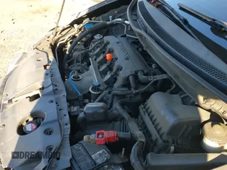 ✅ 2015 Honda Civic LX • VIN: 19XFB2F59FE283484 • Lot: 43630788. Listed on IAAI with 142,635 mi. Free auction sales archive from the USA and detailed vehicle history report at DreamBid. Image 19.