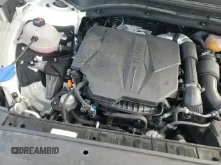 ✅ 2024 Kia Sorento X-Line SX Prestige • VIN: 5XYRKDJF5RG280839 • Lot: 82279265. Wystawiony na Copart z przebiegiem 16 244 mil. Bezpłatny archiwum sprzedaży aukcyjnych z USA i szczegółowy raport historii pojazdu na DreamBid. Zdjęcie 16.