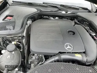 ✅ 2021 Mercedes-Benz E 350 • VIN: W1KZF8EB2MA947514 • Лот: 85936265. Опубликован ранее на Copart с пробегом 21 630 миль. Бесплатный доступ к архиву аукционных продаж из США и подробный отчёт об истории автомобиля на DreamBid. Изображение 14.