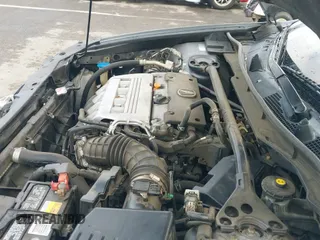 ✅ 2012 Acura TSX • VIN: JH4CU2F48CC020201 • Lot: 43365894. Wystawiony na IAAI z przebiegiem 233 406 mil. Bezpłatny archiwum sprzedaży aukcyjnych z USA i szczegółowy raport historii pojazdu na DreamBid. Zdjęcie 20.