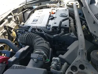 ✅ 2012 Acura TSX • VIN: JH4CW2H50CC000802 • Lot: 43127936. Listed on IAAI with 258,986 mi. Free auction sales archive from the USA and detailed vehicle history report at DreamBid. Image 24.