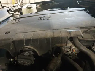 ✅ 2009 Toyota Tacoma • VIN: 3TMMU52N69M011591 • Лот: 41941044. Опубликован ранее на IAAI с пробегом 220 925 миль. Бесплатный доступ к архиву аукционных продаж из США и подробный отчёт об истории автомобиля на DreamBid. Изображение 18.