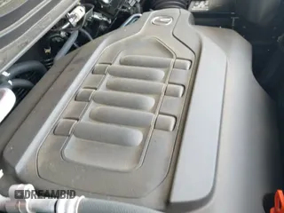 ✅ 2020 Acura MDX • VIN: 5J8YD3H34LL015483 • Лот: 42681964. Опубликован ранее на IAAI с пробегом 30 171 миль. Бесплатный доступ к архиву аукционных продаж из США и подробный отчёт об истории автомобиля на DreamBid. Изображение 19.