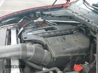 ✅ 2009 BMW X6 • VIN: 5UXFG43599L223670 • Lot: 42515317. Wystawiony na IAAI z przebiegiem 181 356 mil. Bezpłatny archiwum sprzedaży aukcyjnych z USA i szczegółowy raport historii pojazdu na DreamBid. Zdjęcie 12.