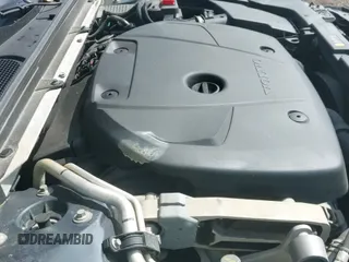 ✅ 2021 Volvo S60 Momentum • VIN: 7JRA22TK4MG080666 • Lot: 42439249. Listed on IAAI with 63,551 mi. Free auction sales archive from the USA and detailed vehicle history report at DreamBid. Image 19.