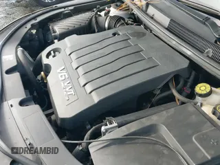 ✅ 2016 Buick LaCrosse Leather • VIN: 1G4GB5G37GF102565 • Lot: 43583002. Listed on IAAI with 112,050 mi. Free auction sales archive from the USA and detailed vehicle history report at DreamBid. Image 19.