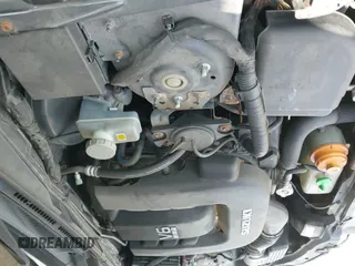 ✅ 2006 Suzuki Grand Vitara Luxury • VIN: JS3TD947664104590 • Lot: 42473110. Wystawiony na IAAI z przebiegiem 146 715 mil. Bezpłatny archiwum sprzedaży aukcyjnych z USA i szczegółowy raport historii pojazdu na DreamBid. Zdjęcie 12.