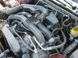 ✅ 2018 Subaru Impreza Limited • VIN: 4S3GTAU63J3738384 • Лот: 43302735. Опубликован ранее на IAAI с пробегом 40 611 миль. Бесплатный доступ к архиву аукционных продаж из США и подробный отчёт об истории автомобиля на DreamBid. Изображение 20.