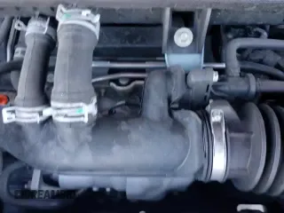 ✅ 2018 Honda CR-V Touring • VIN: 5J6RW1H93JL012832 • Лот: 86484635. Опубликован ранее на Copart с пробегом 55 933 миль. Бесплатный доступ к архиву аукционных продаж из США и подробный отчёт об истории автомобиля на DreamBid. Изображение 17.