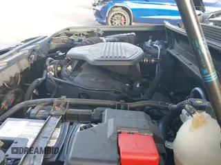 ✅ 2020 GMC Acadia SLE • VIN: 1GKKNKLS4LZ225173 • Lot: 41176703. Wystawiony na IAAI z przebiegiem 55 093 mil. Bezpłatny archiwum sprzedaży aukcyjnych z USA i szczegółowy raport historii pojazdu na DreamBid. Zdjęcie 19.