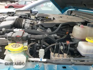 ✅ 2020 Jeep Wrangler Unlimited Willys • VIN: 1C4HJXDG7LW324189 • Lot: 41681891. Listed on IAAI with 42,669 mi. Free auction sales archive from the USA and detailed vehicle history report at DreamBid. Image 21.