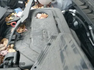 ✅ 2021 Hyundai Tucson Ultimate • VIN: KM8J3CAL0MU394485 • Лот: 43397147. Опубликован ранее на IAAI с пробегом 35 940 миль. Бесплатный доступ к архиву аукционных продаж из США и подробный отчёт об истории автомобиля на DreamBid. Изображение 19.