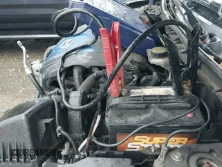 ✅ 2012 Mazda 3 i Touring • VIN: JM1BL1L74C1664489 • Лот: 43609477. Опубликован ранее на IAAI с пробегом 132 127 миль. Бесплатный доступ к архиву аукционных продаж из США и подробный отчёт об истории автомобиля на DreamBid. Изображение 13.