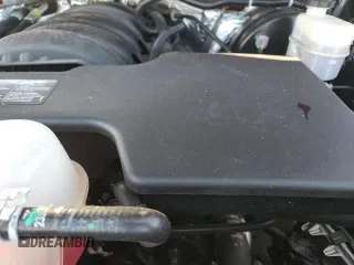 ✅ 2018 Chevrolet Silverado 1500 LT • VIN: 3GCUKRER5JG273150 • Lot: 91425245. Listed on Copart with 72,650 mi. Free auction sales archive from the USA and detailed vehicle history report at DreamBid. Image 13.