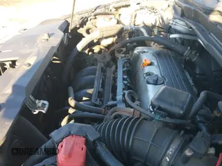 ✅ 2011 Honda CR-V EX • VIN: JHLRE4H55BC015727 • Lot: 43519974. Listed on IAAI with 268,753 mi. Free auction sales archive from the USA and detailed vehicle history report at DreamBid. Image 21.