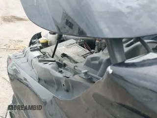 ✅ 2014 Ram 2500 Tradesman • VIN: 3C6UR5CL3EG253379 • Lot: 42891805. Wystawiony na IAAI z przebiegiem 207 038 mil. Bezpłatny archiwum sprzedaży aukcyjnych z USA i szczegółowy raport historii pojazdu na DreamBid. Zdjęcie 19.