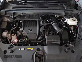 ✅ 2024 Lexus TX 500h F Sport Premium • VIN: 5TDABAB69RS001440 • Lot: 81842254. Wystawiony na Copart z przebiegiem 4 563 mil. Bezpłatny archiwum sprzedaży aukcyjnych z USA i szczegółowy raport historii pojazdu na DreamBid. Zdjęcie 14.