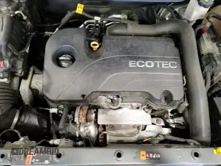 ✅ 2019 Chevrolet Equinox LS • VIN: 3GNAXHEV2KS561970 • Lot: 91559595. Listed on Copart with 135,991 mi. Free auction sales archive from the USA and detailed vehicle history report at DreamBid. Image 17.