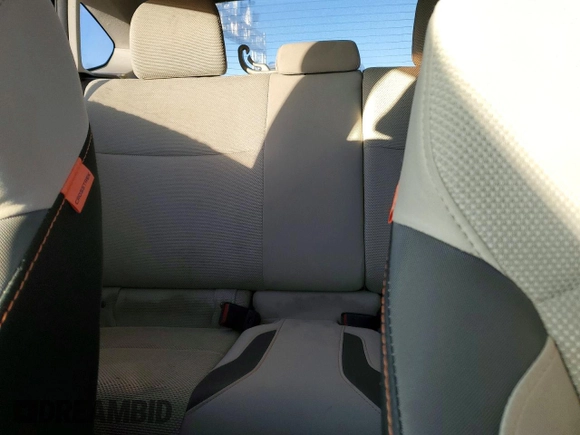 ✅ 2017 Subaru Crosstrek Premium • VIN: JF2GPABC9HH274710 • Lot: 73732515. Wystawiony na Copart z przebiegiem 102 812 mil. Bezpłatny archiwum sprzedaży aukcyjnych z USA i szczegółowy raport historii pojazdu na DreamBid. Zdjęcie 10.