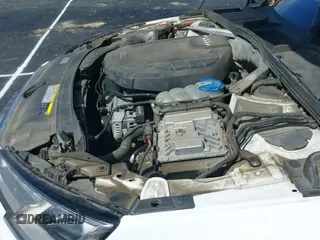 ✅ 2017 Audi A4 Premium • VIN: WAUANAF40HN011842 • Лот: 43299973. Опубликован ранее на IAAI с пробегом 123 972 миль. Бесплатный доступ к архиву аукционных продаж из США и подробный отчёт об истории автомобиля на DreamBid. Изображение 18.