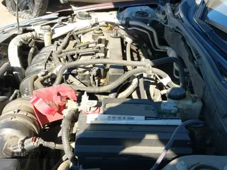 ✅ 2012 Ford Fusion SE • VIN: 3FAHP0HA0CR212788 • Lot: 43489118. Wystawiony na IAAI z przebiegiem 140 306 mil. Bezpłatny archiwum sprzedaży aukcyjnych z USA i szczegółowy raport historii pojazdu na DreamBid. Zdjęcie 19.