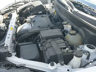 ✅ 2020 GMC Terrain SLT • VIN: 3GKALVEX4LL222454 • Лот: 41667309. Опубликован ранее на IAAI с пробегом 111 729 миль. Бесплатный доступ к архиву аукционных продаж из США и подробный отчёт об истории автомобиля на DreamBid. Изображение 19.