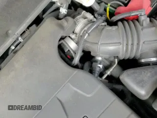 ✅ 2017 Lincoln MKX Select • VIN: 2LMPJ6KR4HBL21849 • Лот: 87182695. Опубликован ранее на Copart с пробегом 81 195 миль. Бесплатный доступ к архиву аукционных продаж из США и подробный отчёт об истории автомобиля на DreamBid. Изображение 15.