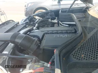 ✅ 2018 BMW X5 sDrive35i • VIN: 5UXKR2C57J0Z14800 • Лот: 43071426. Опубликован ранее на IAAI с пробегом 93 373 миль. Бесплатный доступ к архиву аукционных продаж из США и подробный отчёт об истории автомобиля на DreamBid. Изображение 19.