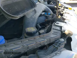 ✅ 2019 Ford Transit • VIN: 1FTYR1CM7KKB27462 • Лот: 41644752. Опубликован ранее на IAAI с пробегом 94 260 миль. Бесплатный доступ к архиву аукционных продаж из США и подробный отчёт об истории автомобиля на DreamBid. Изображение 17.