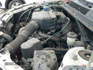 ✅ 2001 Toyota RAV4 • VIN: JTEGH20V410023213 • Lot: 43259407. Wystawiony na IAAI z przebiegiem 265 872 mil. Bezpłatny archiwum sprzedaży aukcyjnych z USA i szczegółowy raport historii pojazdu na DreamBid. Zdjęcie 12.