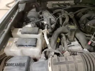 ✅ 2009 Ford Ranger XL • VIN: 1FTZR15E39PA68983 • Lot: 85591544. Listed on Copart with 157,203 mi. Free auction sales archive from the USA and detailed vehicle history report at DreamBid. Image 13.