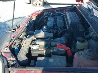 ✅ 2005 Kia Rio • VIN: KNADC125556397214 • Lot: 41350276. Listed on IAAI with 182,162 mi. Free auction sales archive from the USA and detailed vehicle history report at DreamBid. Image 12.