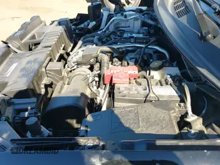 ✅ 2025 Nissan Kicks SV • VIN: 3N8AP6CB6SL343504 • Лот: 43358189. Опубликован ранее на IAAI с пробегом 6 502 миль. Бесплатный доступ к архиву аукционных продаж из США и подробный отчёт об истории автомобиля на DreamBid. Изображение 20.