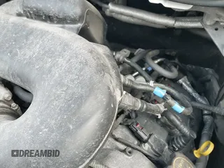 ✅ 2016 Ford Transit • VIN: 1FTYE2CMXGKA31057 • Лот: 41598779. Опубликован ранее на IAAI с пробегом 60 260 миль. Бесплатный доступ к архиву аукционных продаж из США и подробный отчёт об истории автомобиля на DreamBid. Изображение 19.