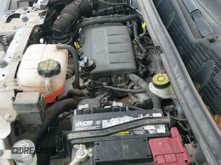 ✅ 2020 Chevrolet Trax LS • VIN: KL7CJKSB0LB312202 • Lot: 43736937. Wystawiony na IAAI z przebiegiem 45 557 mil. Bezpłatny archiwum sprzedaży aukcyjnych z USA i szczegółowy raport historii pojazdu na DreamBid. Zdjęcie 25.