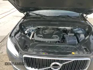 ✅ 2019 Volvo XC90 Momentum • VIN: YV4102CK2K1446707 • Лот: 57259245. Опубликован ранее на Copart с пробегом 61 561 миль. Бесплатный доступ к архиву аукционных продаж из США и подробный отчёт об истории автомобиля на DreamBid. Изображение 16.