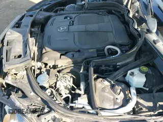 ✅ 2013 Mercedes-Benz C 300 Sport • VIN: WDDGF8AB7DR244523 • Lot: 41894057. Wystawiony na IAAI z przebiegiem 98 186 mil. Bezpłatny archiwum sprzedaży aukcyjnych z USA i szczegółowy raport historii pojazdu na DreamBid. Zdjęcie 19.